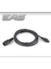 Edge EAS EGT Kit Daily Driver/Tow Kit                                     - 98620 - Image 2