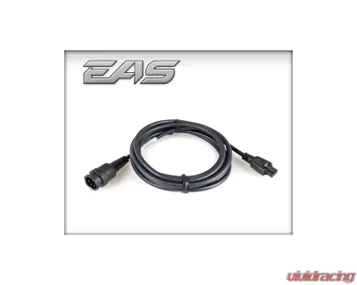 Edge EAS EGT Kit Daily Driver/Tow Kit - 98620