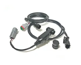 Edge EAS Shift-On-The-Fly (SOTF) Accessory Ford F-250 | F-350 Superduty 2011-2014