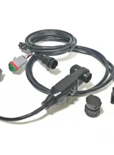 Edge EAS Shift-On-The-Fly (SOTF) Accessory Ford F-250 | F-350 Superduty 2011-2014                                     - 98650 - Image 2