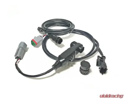 Edge EAS Shift-On-The-Fly (SOTF) Accessory Ford F-250 | F-350 Superduty 2011-2014 - 98650