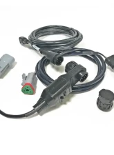 Edge EAS Shift-On-The-Fly (SOTF) Accessory Ford F-250 | F-350 Superduty 2015-2019                                     - 98651 - Image 2