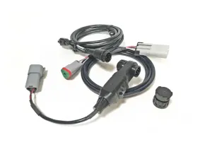 Edge EAS Shift-On-The-Fly (SOTF) Accessory Dodge Ram | Ram 2500 | 3500 2010-2018