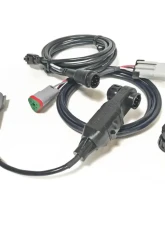 Edge EAS Shift-On-The-Fly (SOTF) Accessory Dodge Ram | Ram 2500 | 3500 2010-2018                                     - 98652 - Image 2