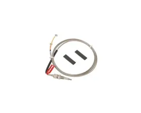 Edge Replacement EGT Probe