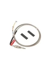 Edge Replacement EGT Probe                                     - 98900 - Image 2
