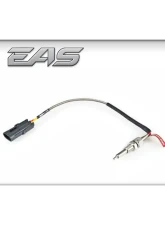 Edge 15" EAS Replacement EGT Lead                                     - 98920 - Image 2