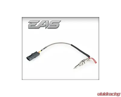 Edge 15" EAS Replacement EGT Lead - 98920