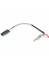 Edge 15" EAS Replacement EGT Lead                                     - 98920 - Image 2