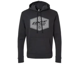 Edge 25 Year Hoodie