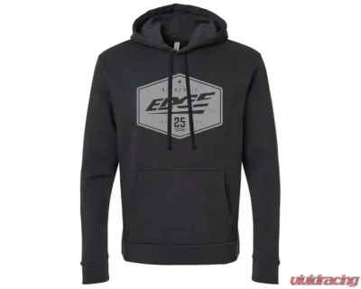 Edge 25 Year Hoodie - 99564