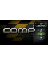 Edge VP44 Tap Cap Dodge Ram 2500 | 3500 1998-2002                                     - 98624 - Image 2