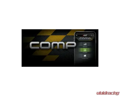 Edge VP44 Tap Cap Dodge Ram 2500 | 3500 1998-2002 - 98624