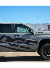 Edge 25 Year Hoodie                                     - 99564 - Image 3