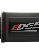 Edge EZ Tuner Dodge Ram 2500 | 3500 2001-2002                                     - 30201 - Image 2