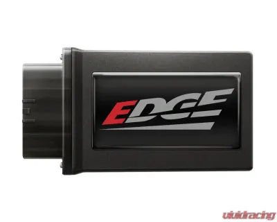 Edge EZ Tuner Dodge Ram 2500 | 3500 2001-2002 - 30201