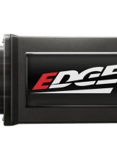 Edge EZX Module with CTS3 Kit for Ford F-250 F-350 F-450 6.7L Diesel 2023-2025                                     - 12713-3 - Image 4