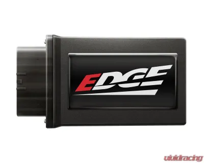 Edge EZX Module with CTS3 Kit for Ford F-250 F-350 F-450 6.7L Diesel 2023-2025 - 12713-3