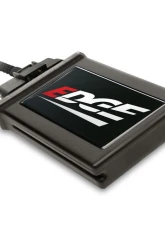 Edge EZX Module with CTS3 Kit for Ford F-250 F-350 F-450 6.7L Diesel 2023-2025                                     - 12713-3 - Image 5
