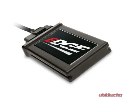 Edge EZX Module with CTS3 Kit for Ford F-250 F-350 F-450 6.7L Diesel 2023-2025 - 12713-3