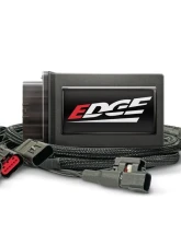 Edge EZX Module with CTS3 Kit for Ford F-250 F-350 F-450 6.7L Diesel 2023-2025                                     - 12713-3 - Image 6