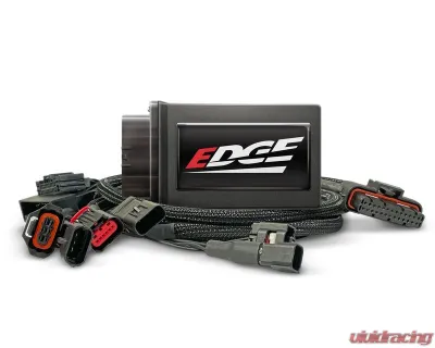 Edge EZX Module with CTS3 Kit for Ford F-250 F-350 F-450 6.7L Diesel 2023-2025 - 12713-3