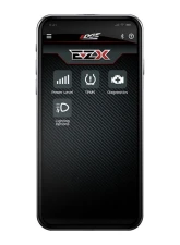 Edge EZX Module with CTS3 Kit for Ford F-250 F-350 F-450 6.7L Diesel 2023-2025                                     - 12713-3 - Image 7