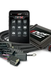 Edge EZX Ford F-150 2021-2025                                     - 12714 - Image 2