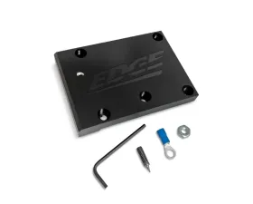 Edge VP44 Tap Cap Dodge Ram 2500 | 3500 1998-2002