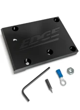 Edge VP44 Tap Cap Dodge Ram 2500 | 3500 1998-2002                                     - 98624 - Image 2