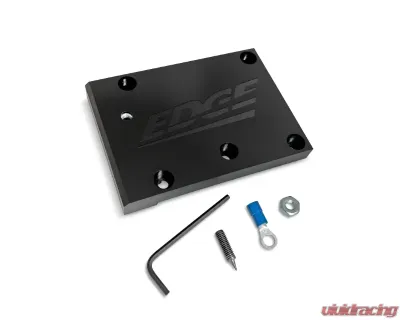 Edge VP44 Tap Cap Dodge Ram 2500 | 3500 1998-2002 - 98624