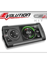 Edge Diesel Evolution CS2 CA Edition Chevrolet Silverado | Dodge Ram 2500 | 3500 | GMC Sierra | Ford F-150 | F-250 | F-350 | Excursion 1994-2019                                     - 85301 - Image 2