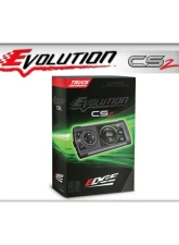 Edge Diesel Evolution CS2 CA Edition Chevrolet Silverado | Dodge Ram 2500 | 3500 | GMC Sierra | Ford F-150 | F-250 | F-350 | Excursion 1994-2019                                     - 85301 - Image 3