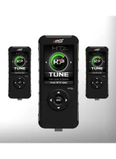 Edge EvoHT2 Ram | Dodge Ram 1500 | 2500 | 3500 | Dakota | Durango 1998-2014                                     - 36040 - Image 2