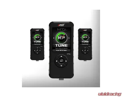 Edge EvoHT2 Ram | Dodge Ram 1500 | 2500 | 3500 | Dakota | Durango 1998-2014 - 36040