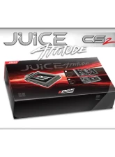 Edge Juice w/ Attitude CS2 Dodge Ram 2500 | 3500 2004-2005                                     - 31403 - Image 3