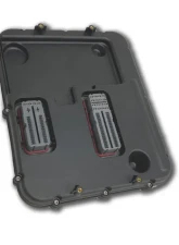 Edge Pulsar CA Chevrolet Silverado | GMC Sierra 2500 | 3500 2017-2019                                     - 22400 - Image 2