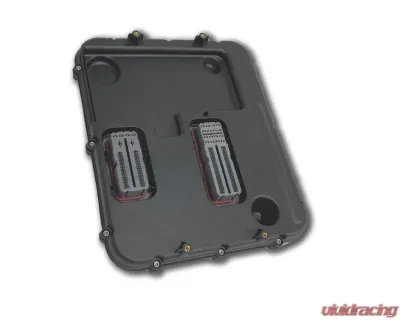 Edge Pulsar CA Chevrolet Silverado | GMC Sierra 2500 | 3500 2017-2019 - 22400