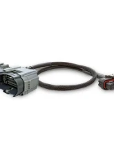 Edge Pulsar LT Chevrolet Silverado | GMC Sierra 2500 | 3500 2020-2023                                     - 22457 - Image 2