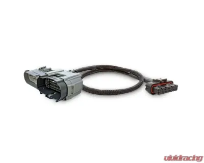 Edge Pulsar LT Chevrolet Silverado | GMC Sierra 2500 | 3500 2020-2023 - 22457