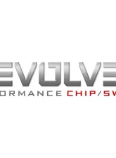 Edge Revolver Switch Chip Box Ford F-250 | F-350 2001                                     - 14007 - Image 2