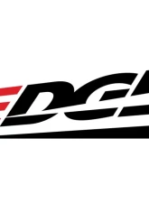 Edge EAS Shift-On-The-Fly (SOTF) Accessory Dodge Ram | Ram 2500 | 3500 2010-2018                                     - 98652 - Image 2