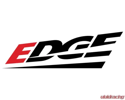 Edge EAS Shift-On-The-Fly (SOTF) Accessory Dodge Ram | Ram 2500 | 3500 2010-2018 - 98652