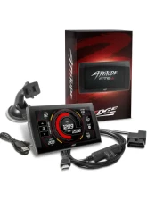 Edge Juice w/ Attitude CTS3 Ram 2500 | 3500 2013-2018                                     - 31507-3 - Image 2