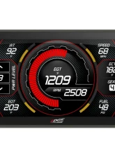 Edge CS2/CTS2 Juice CTS3 Upgrade Kit Ram | Dodge Ram | Chevrolet Silverado | GMC Sierra 2500 | 3500 1998-2021                                     - 83601-3 - Image 2