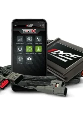 Edge EZX Module Ford F-250 | F-350 Super Duty 2020-2021                                     - 12711 - Image 2