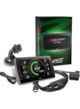 Edge Evolution CTS3 w/ Locksmith Chevrolet Silverado | GMC Sierra 2500 | 3500 2017-2019                                     - 85400-262 - Image 2