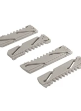 Edge L5P Duramax ECM Connector Repair Kit Chevrolet Silverado | GMC Sierra 2500 | 3500 2017-2023                                     - 98108 - Image 2