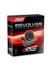 Edge Revolver Switch Chip Box Ford F-250 | F-350 1999-2001                                     - 14005 - Image 3