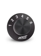 Edge Revolver Switch Chip Box Ford F-250 | F-350 1999                                     - 14004 - Image 2